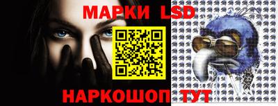 MDMA Premium VHQ Вязьма