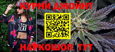 MDMA Premium VHQ Вязьма